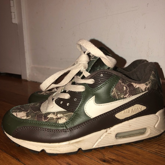 kids size 5 air max kids size 5 air max